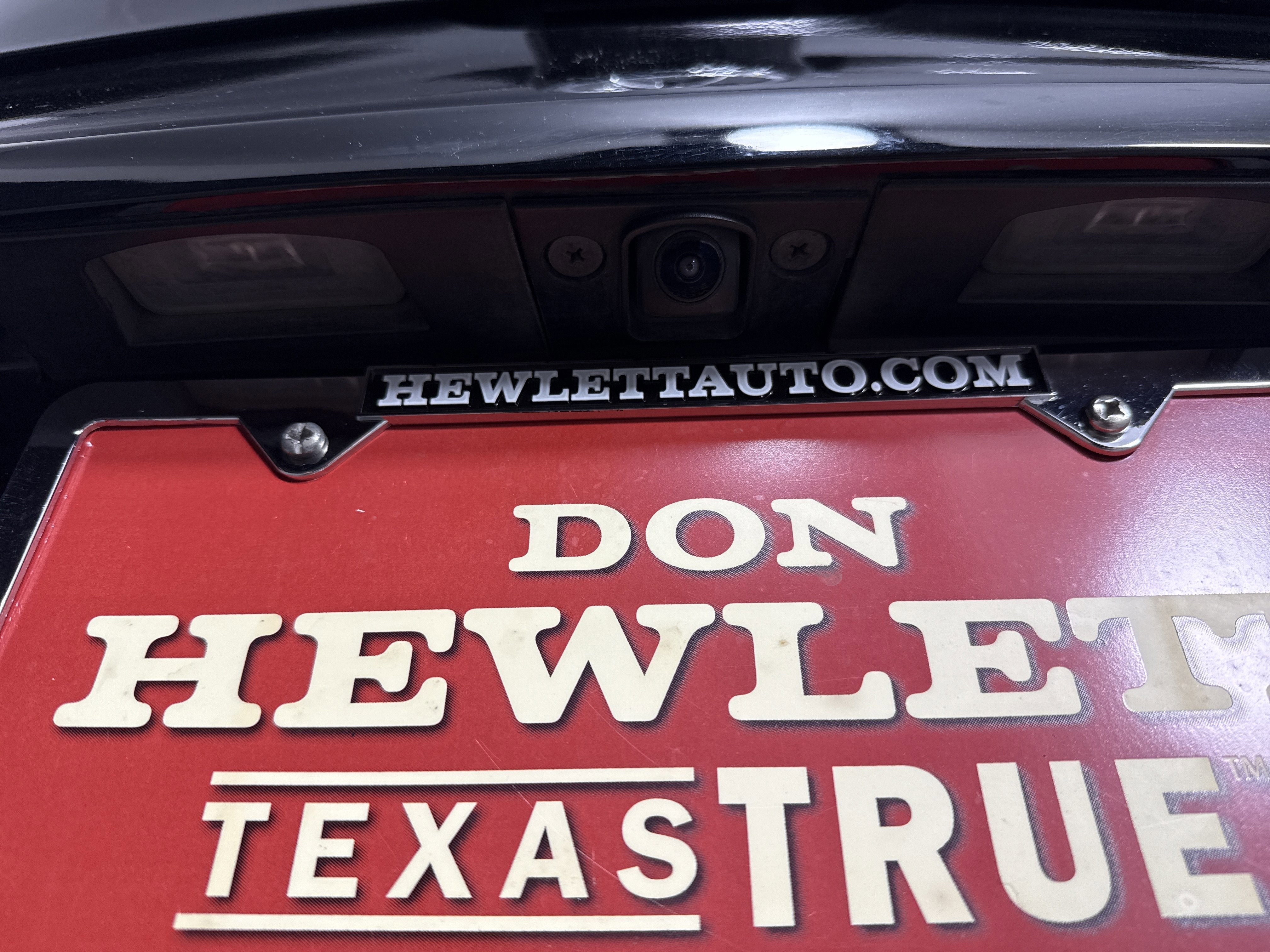 2023 Acura Integra w/A-Spec Technology Package