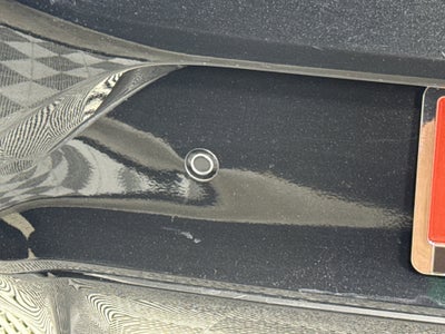 2023 Acura Integra w/A-Spec Technology Package