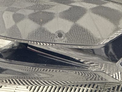 2023 Acura Integra w/A-Spec Technology Package