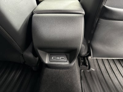 2023 Acura Integra w/A-Spec Technology Package