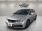 2013 Honda Civic Sdn EX