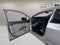 2013 Honda Civic Sdn EX