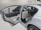2013 Honda Civic Sdn EX