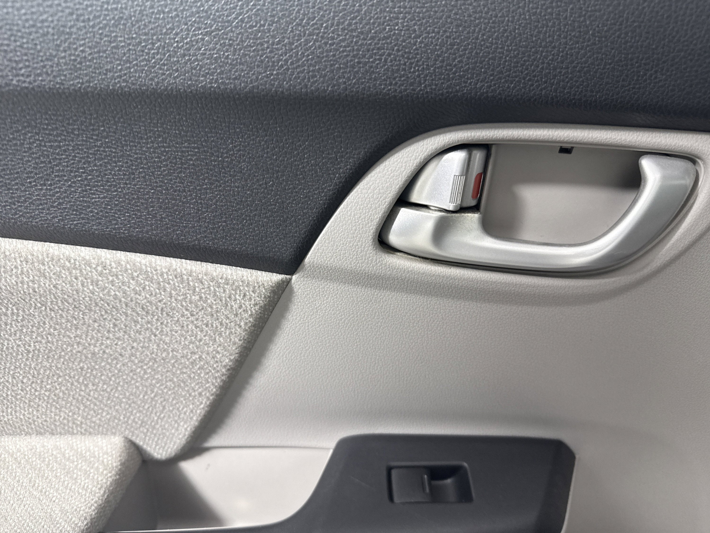2013 Honda Civic Sdn EX