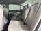 2013 Honda Civic Sdn EX