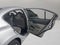 2013 Honda Civic Sdn EX
