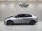 2013 Honda Civic Sdn EX