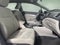 2013 Honda Civic Sdn EX