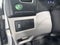 2013 Honda Civic Sdn EX