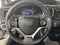 2013 Honda Civic Sdn EX