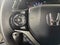 2013 Honda Civic Sdn EX