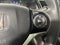 2013 Honda Civic Sdn EX