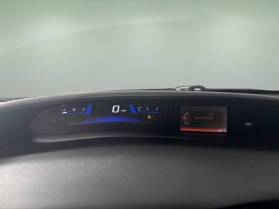 2013 Honda Civic Sdn EX