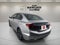 2013 Honda Civic Sdn EX