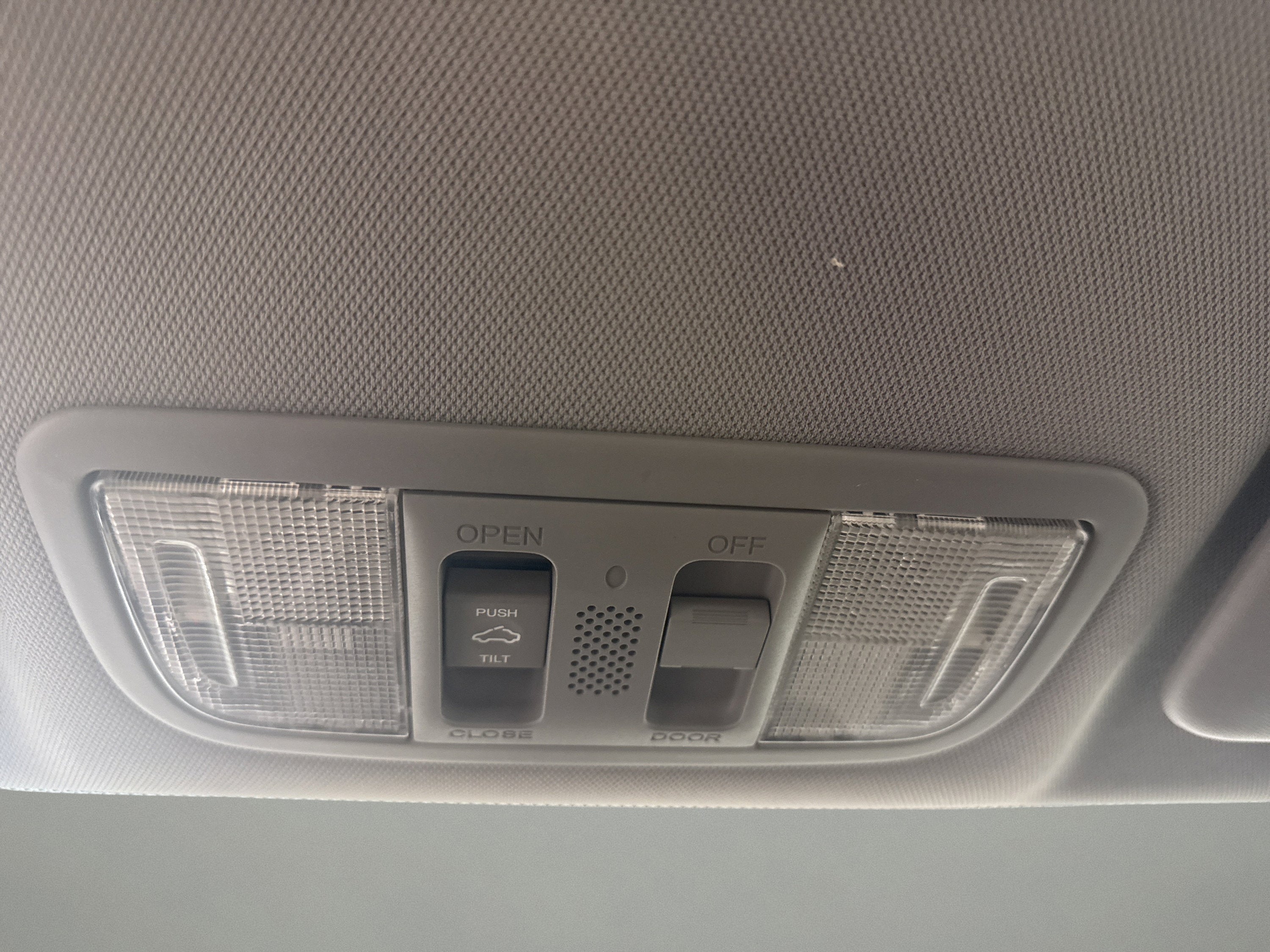 2013 Honda Civic Sdn EX