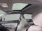 2013 Honda Civic Sdn EX