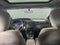 2013 Honda Civic Sdn EX