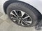 2013 Honda Civic Sdn EX