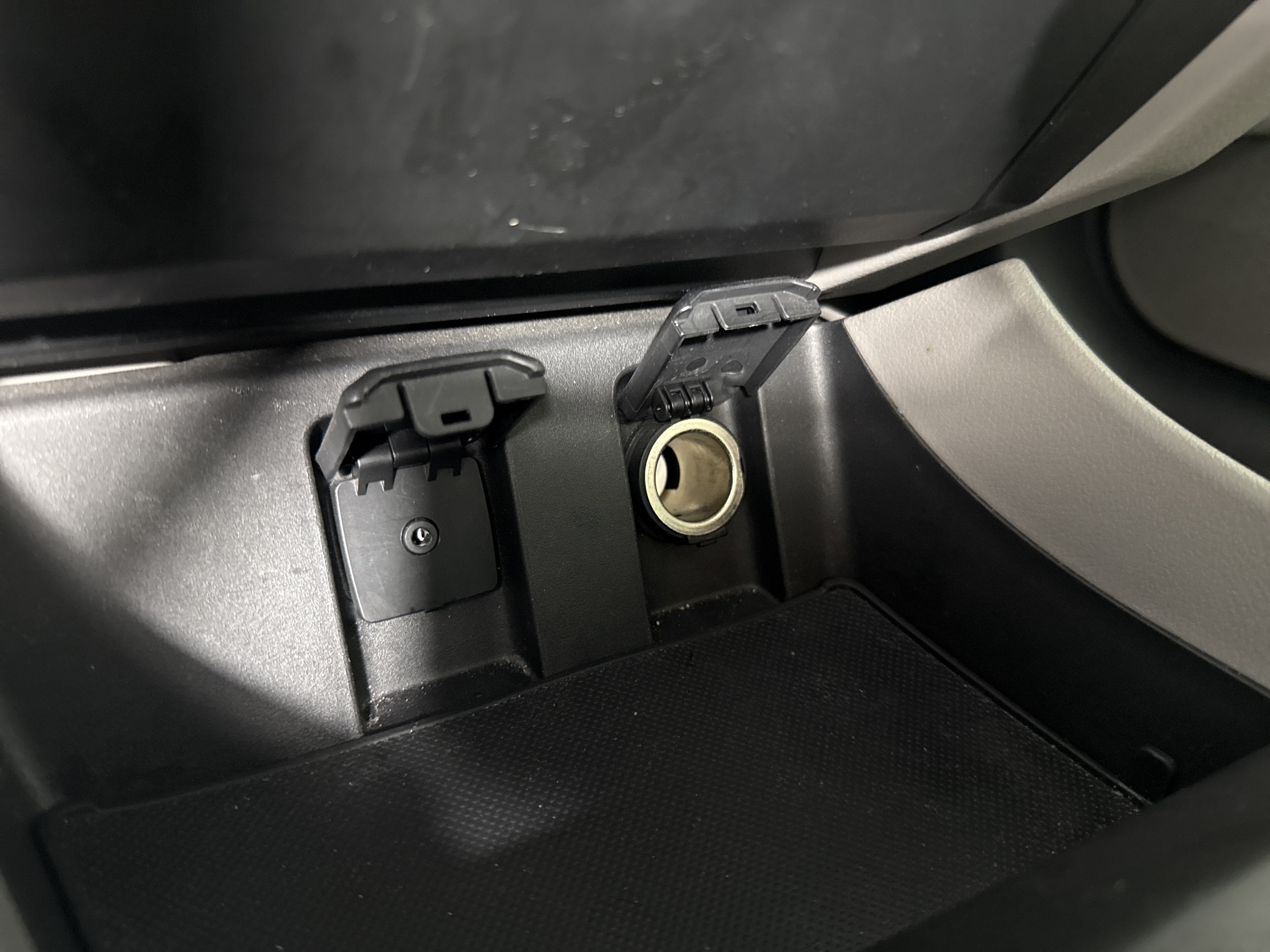 2013 Honda Civic Sdn EX