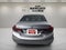 2013 Honda Civic Sdn EX