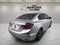 2013 Honda Civic Sdn EX
