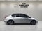 2013 Honda Civic Sdn EX