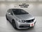 2013 Honda Civic Sdn EX