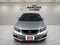 2013 Honda Civic Sdn EX