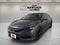 2016 Honda Civic Sedan LX