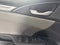 2016 Honda Civic Sedan LX