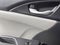 2016 Honda Civic Sedan LX