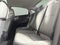 2016 Honda Civic Sedan LX