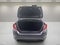 2016 Honda Civic Sedan LX