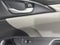 2016 Honda Civic Sedan LX