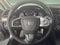 2016 Honda Civic Sedan LX