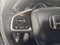 2016 Honda Civic Sedan LX