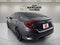 2016 Honda Civic Sedan LX