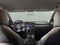 2016 Honda Civic Sedan LX