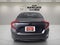 2016 Honda Civic Sedan LX