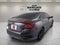2016 Honda Civic Sedan LX