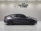 2016 Honda Civic Sedan LX