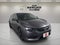 2016 Honda Civic Sedan LX