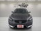 2016 Honda Civic Sedan LX