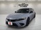 2022 Honda Civic Hatchback Sport