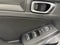 2022 Honda Civic Hatchback Sport