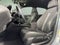 2022 Honda Civic Hatchback Sport