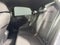 2022 Honda Civic Hatchback Sport