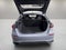 2022 Honda Civic Hatchback Sport