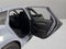 2022 Honda Civic Hatchback Sport