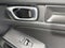 2022 Honda Civic Hatchback Sport